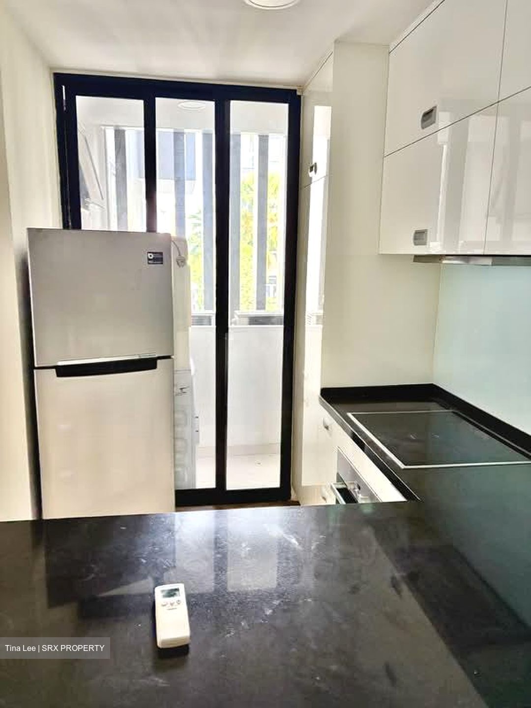 Cubik (D15), Apartment #554810531